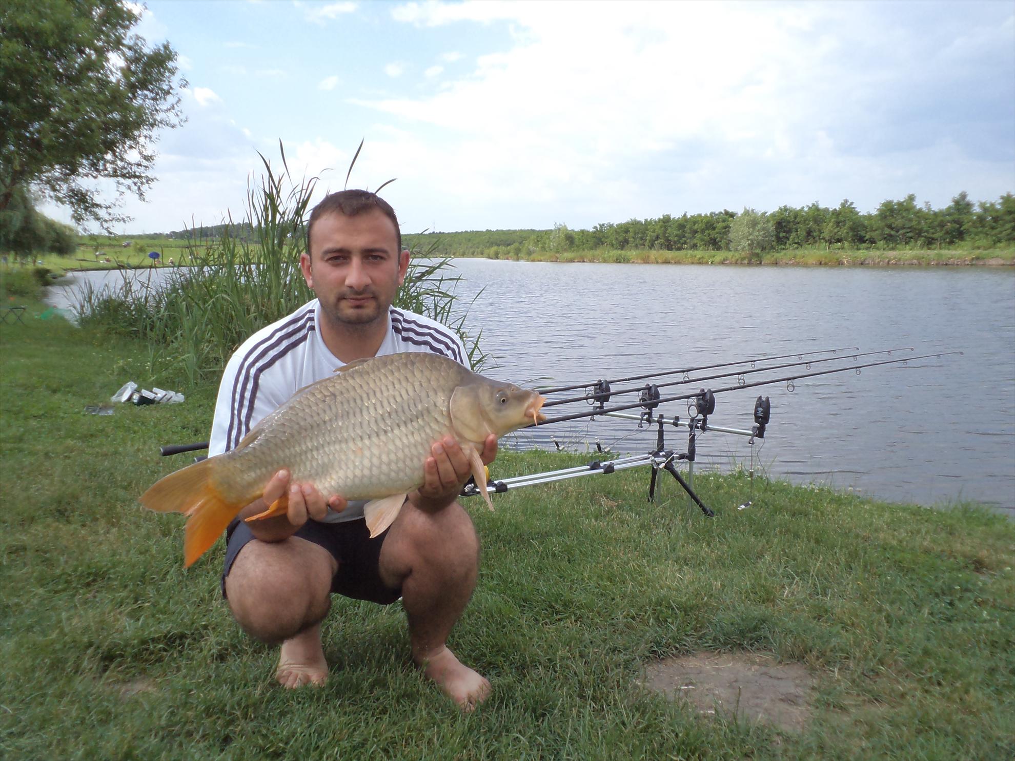 Solacolu 15-16.06.2013 - dsc01467.JPG